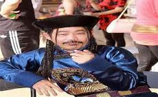 元华电影大全集