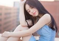 厦门大学校花张嘉倩