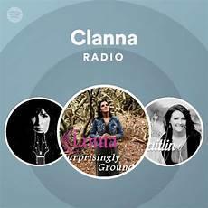clannad第二季在线观看23